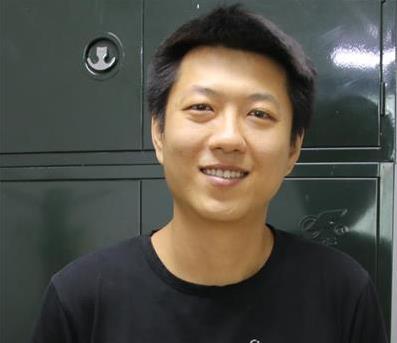 韩博