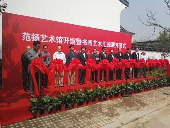 ���������ݿ������黭�����㱨չ����ͨ����