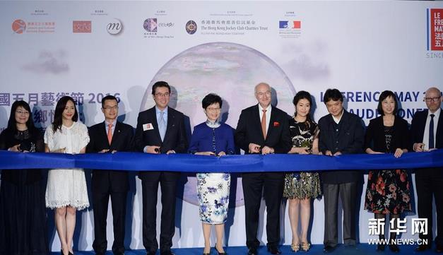 �������� ���͵¡�Ī����Ʒչ�����Ļ