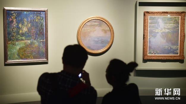 �������� ���͵¡�Ī����Ʒչ�����Ļ