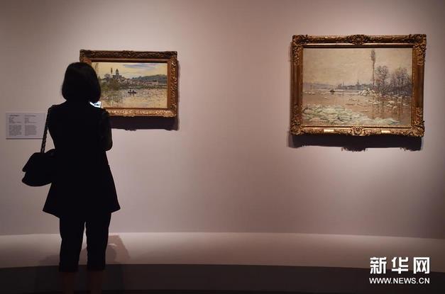 �������� ���͵¡�Ī����Ʒչ�����Ļ