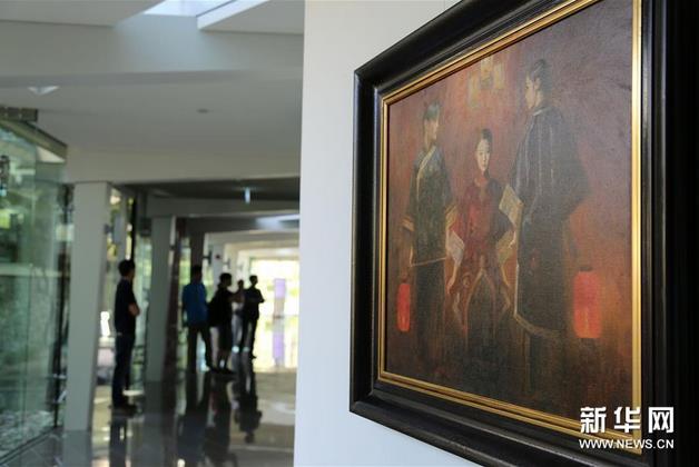 �й�90����������������¡�ϰݰ컭չ