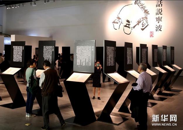 ����ֱ����滭����չ��������������