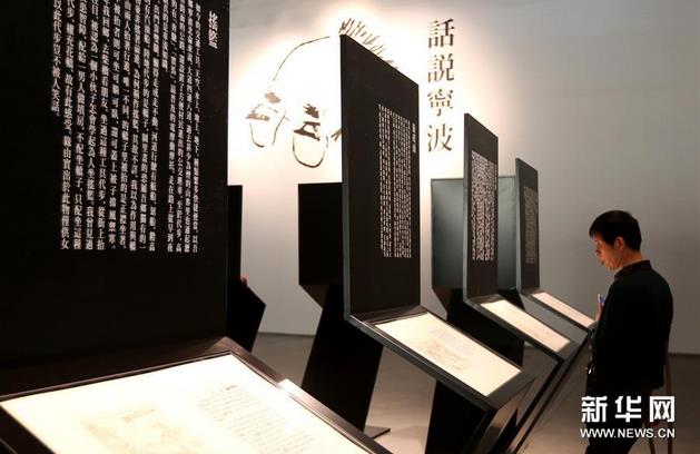 ����ֱ����滭����չ��������������