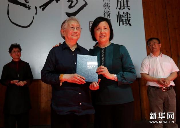 ����ֱ����滭����չ��������������