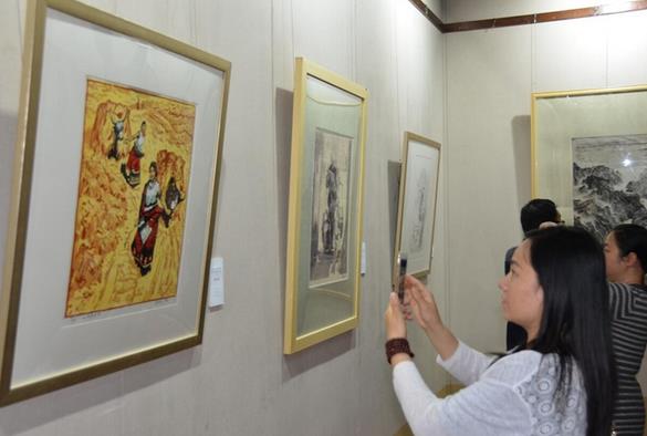 �������•���о��䡱�Ĵ������ݹݲ���Ʒ�߽��Թ�