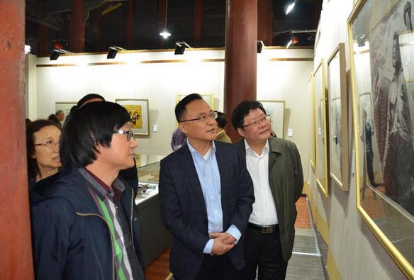 �������•���о��䡱�Ĵ������ݹݲ���Ʒ�߽��Թ�