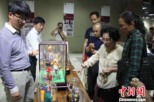 ɽ��60λ���ܷ��Ŵ����˾��С���ҵչ��