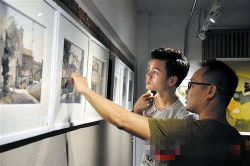 ����ݸ��������������������������Ʒչ��չ