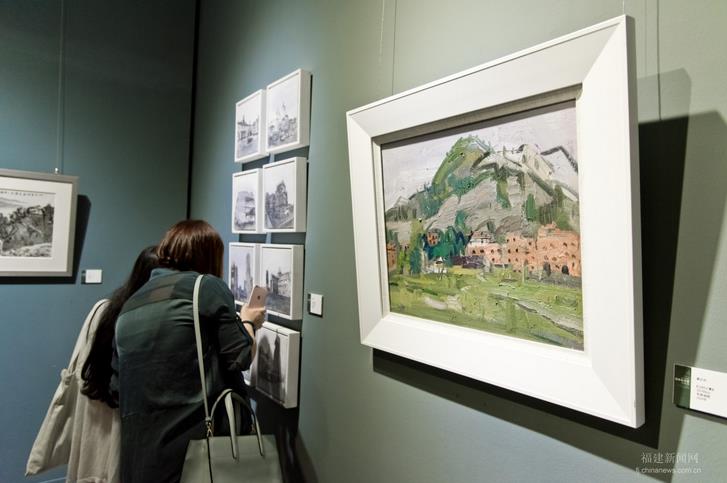 �˴�����չ��չ��66��������������Ʒ�����ǹ������ͻ����ử���ۺϲ��ϵ���Ʒ��