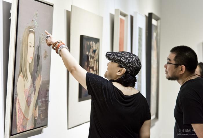 ��������������չ�������ڶ��黭������ǰ����չ��