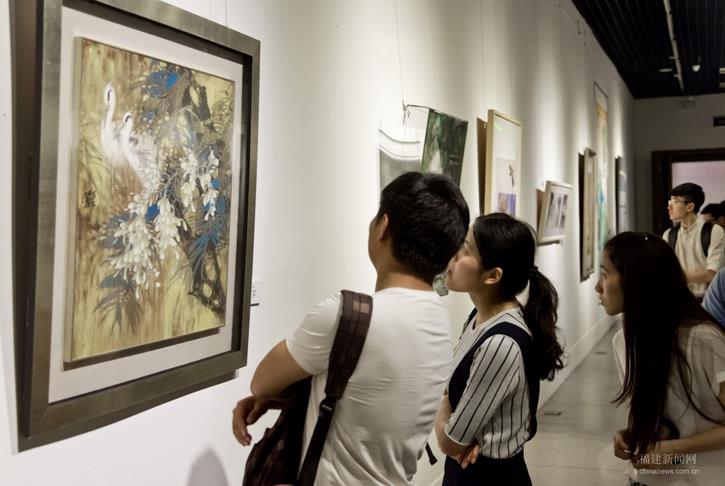 ��������������չ�������ڶ��黭������ǰ����չ��2