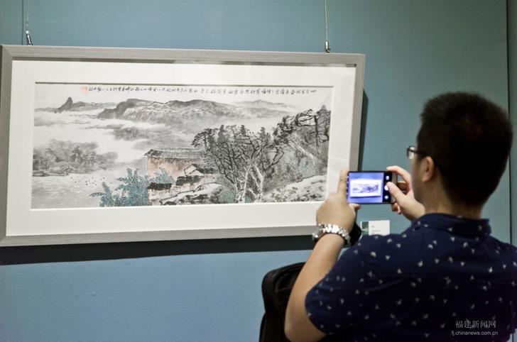 �黭�����߷׷��ͳ��ֻ����ա�