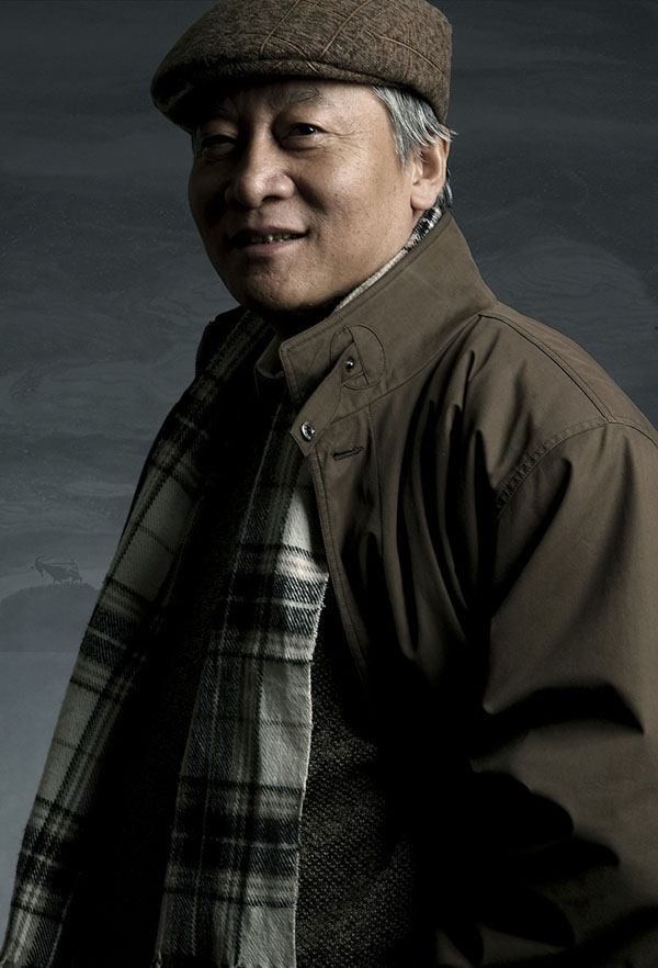 �q������-�����й�ɽˮ�����Ҹ����ˮī����չ