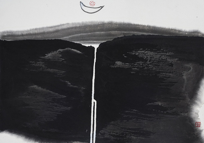 �����ˮī������Ʒ����