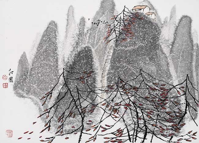 �����ˮī������Ʒ����