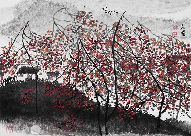 �����ˮī������Ʒ����