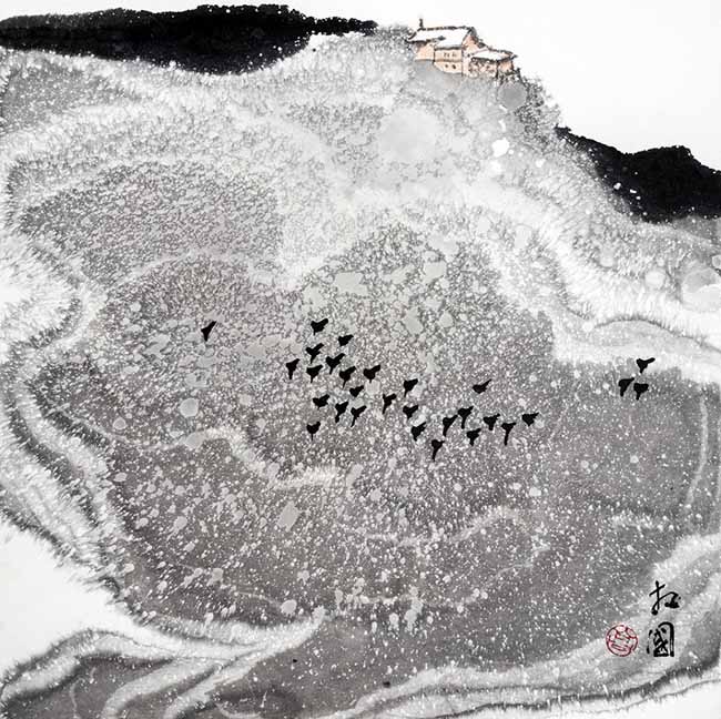 �����ˮī������Ʒ����