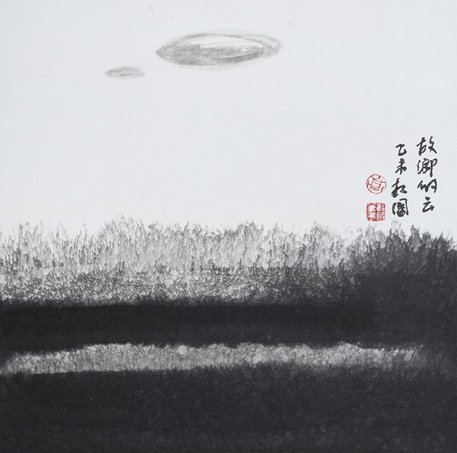 �����ˮī������Ʒ����