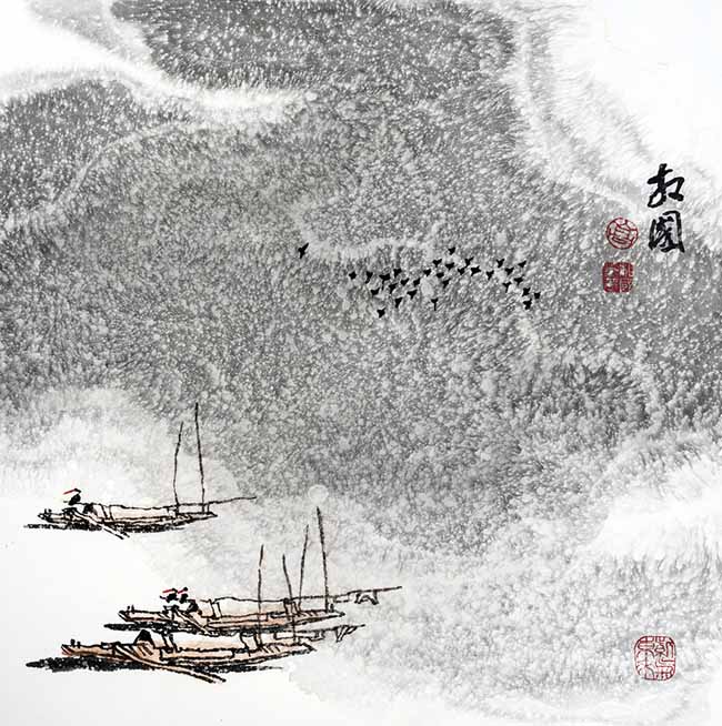 �����ˮī������Ʒ����