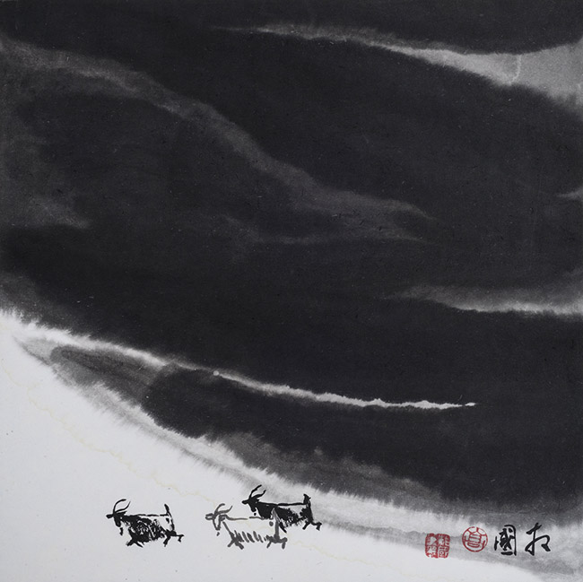 �����ˮī������Ʒ����