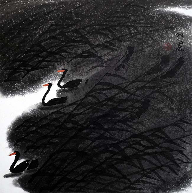 �����ˮī������Ʒ����