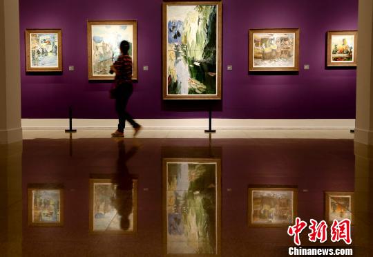 �ȱ����ͻ�����չ���й������ݿ�Ļ