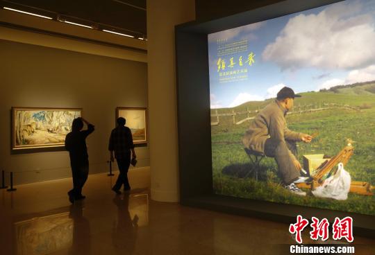 �ȱ����ͻ�����չ���й������ݿ�Ļ