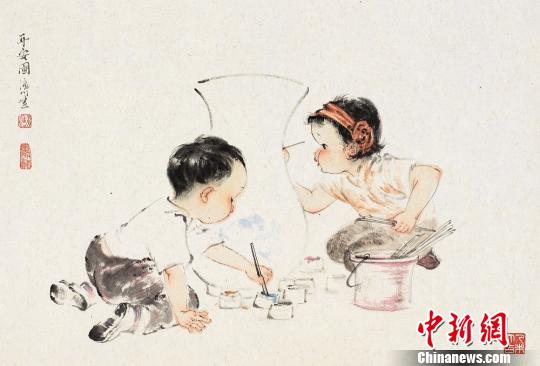 ���껭���˴���ͯȤ��������չ�ڡ�ĸ�׽ڡ���չ