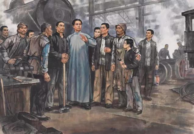 ��������������������Ʒչ�� ���ھ���Ļ