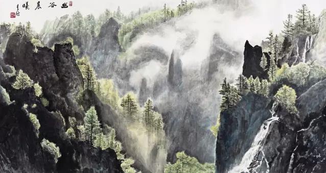 ��������������������Ʒչ�� ���ھ���Ļ