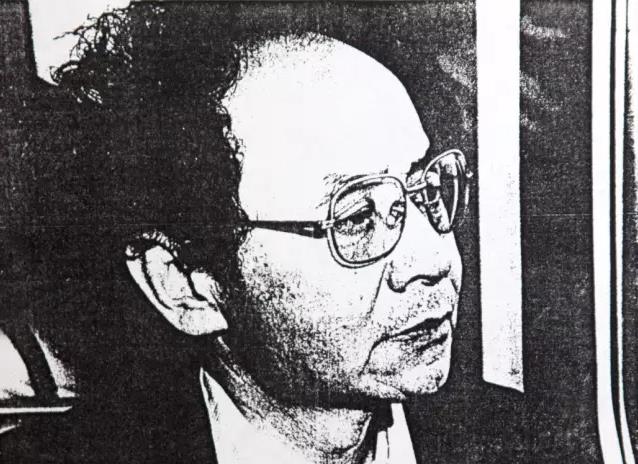 ��������������������Ʒչ�� ���ھ���Ļ