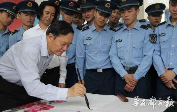 ȫ�������黭�������߽������Ļ�ӵ