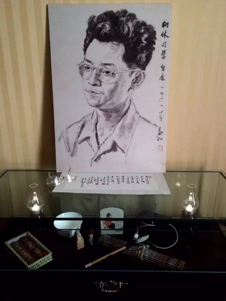 ��������������������Ʒչ�� ���ھ���Ļ