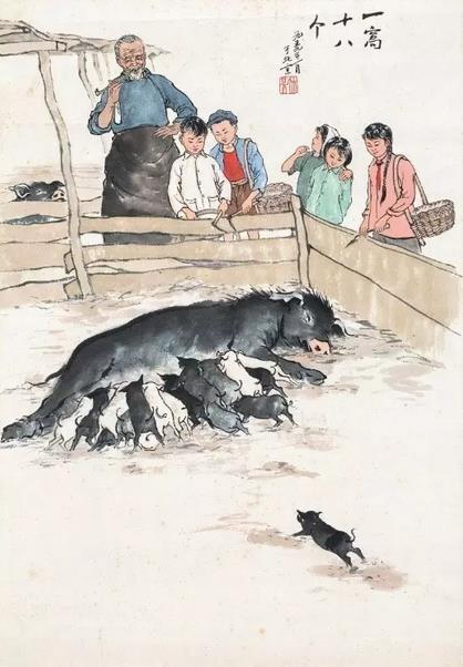 ��������������������Ʒչ�� ���ھ���Ļ