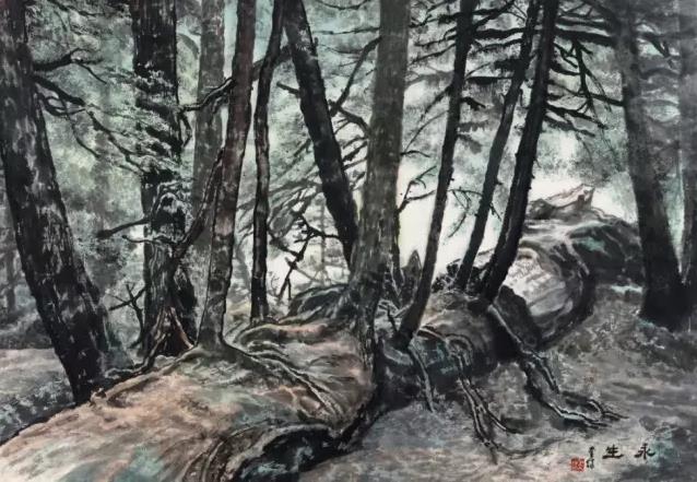 ��������������������Ʒչ�� ���ھ���Ļ