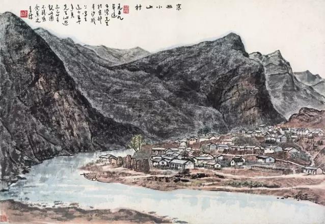 ��������������������Ʒչ�� ���ھ���Ļ