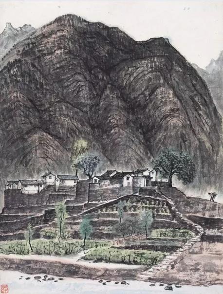 ��������������������Ʒչ�� ���ھ���Ļ