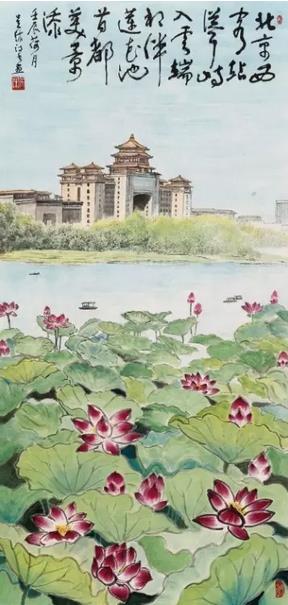 ��������������������Ʒչ�� ���ھ���Ļ