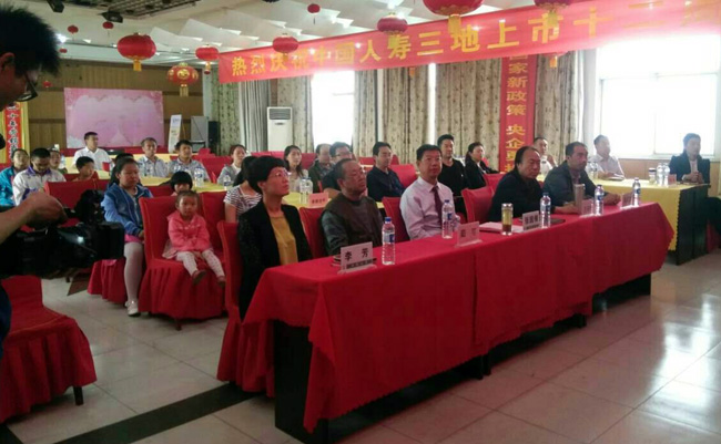 ����������ǣ�ֹ��١�������ȫ���ٶ��滭���������