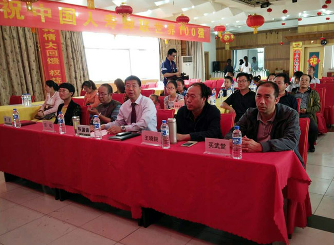 ��ǣ�ֹ��١�������ȫ���ٶ��滭����������ֳ�