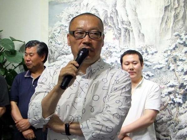 �������й�����Ʒչ��֣�ݿ�Ļ