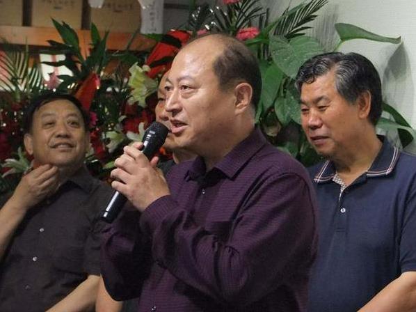 �������й�����Ʒչ��֣�ݿ�Ļ