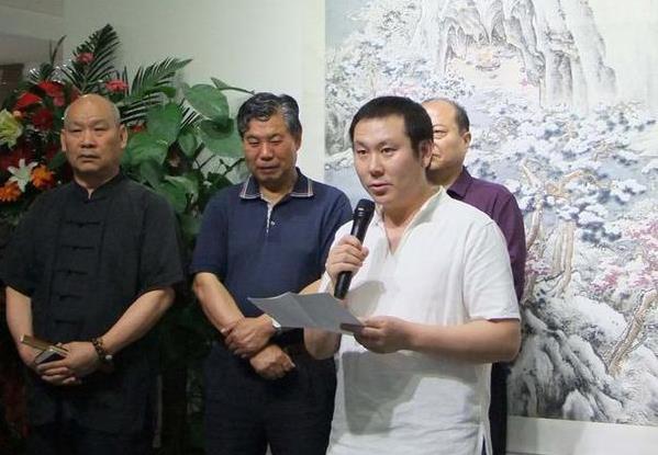 �������й�����Ʒչ��֣�ݿ�Ļ