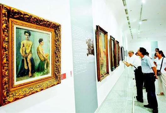 ����ͬ�챯���ͻ��������������