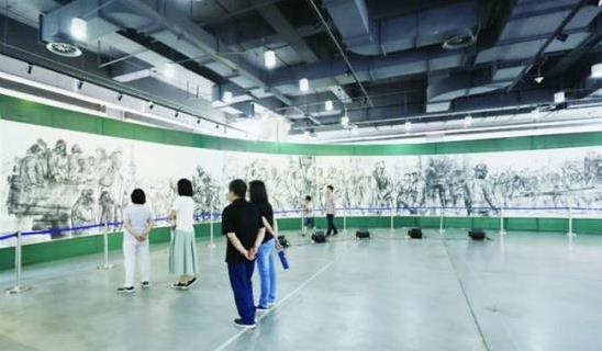 �ɺ������ݰ�չ�����ʮ����