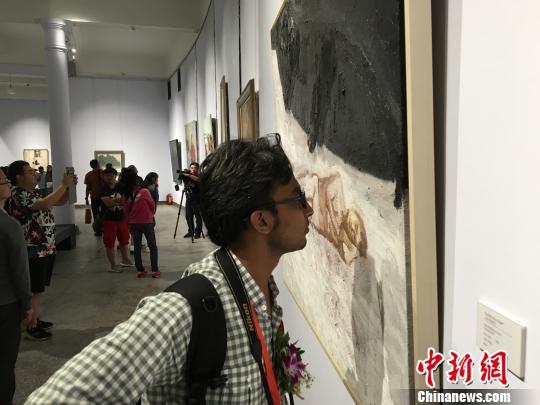 �й������Ƕ����ǹ�������չ������Ļ