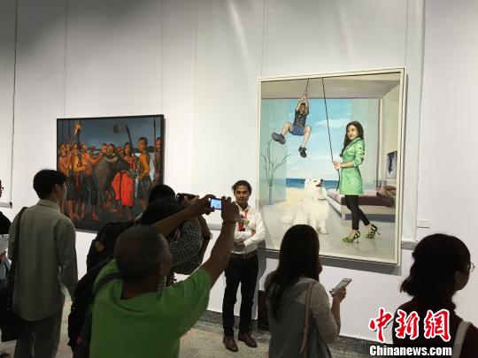 �й������Ƕ����ǹ�������չ������Ļ