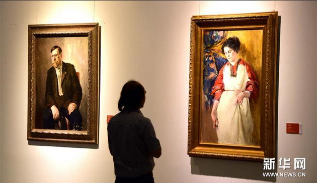 ��ʷ���¶� ������Ժ���й������ͻ�Ѳչ����