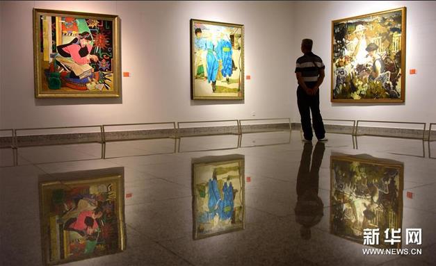 ��ʷ���¶� ������Ժ���й������ͻ�Ѳչ����